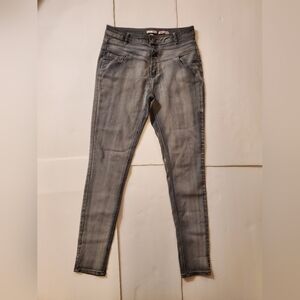 BONGO Skinny Jeans